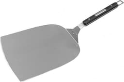 The Bastard Pizza Shovel Deluxe — thumbnail 3