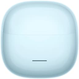 REDMI Buds 8 Active - 14,2 mm driver - AI-ruisonderdrukking - 37 uur batterij - Blauw — thumbnail 2