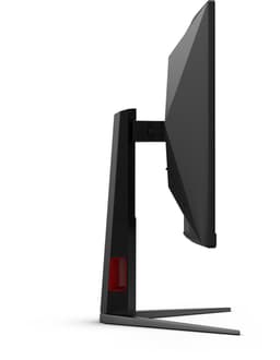 AOC C27G4ZXE - Full HD Curved Gaming Monitor - 0.3 ms - 280hz - 27 inch — thumbnail 17