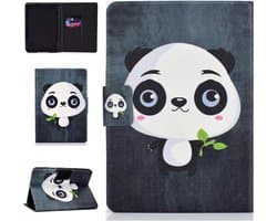 Beschermhoes Kindle - E-reader Cover - Lezen en Beschermen - Automatische Slaapmodus - 166 x 12 x 12 cm