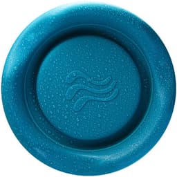 Boompods Beachboom Mono draadloze luidspreker Blauw 5 W — thumbnail 4
