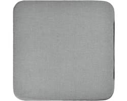 Duurzame Thermopress Mat voor T-shirts en Creatieve Projecten, Geschikt voor Transferpers, 30 x 30 cm, Hoge Kwaliteit en Bescherming