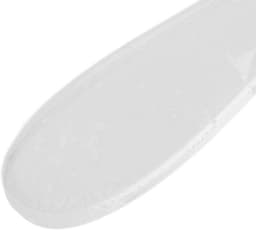 Tablet voor capsules met 30 tellingen, handvat, eenvoudig te bedienen, ideaal voor ziekenhuizen en apotheken, hoogwaardig en duurzaam materiaal — thumbnail 3