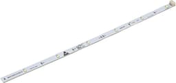 Koelkast LED Lamp - Vervangende Lichtbalk - Voedsel Zichtbaar Maken - Specifieke Compatibiliteit - 335 cm - Zoals afgebeeld — thumbnail 5