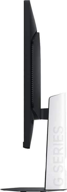 Xiaomi Gaming Monitor G27i 2026 — thumbnail 4