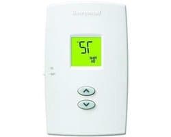 Digitale Thermostaat - Verwarming Thermostaat - Energie Besparen - App Bediening - 2 Stuks - Wit
