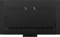 TCL SQD Mini-led 75" C89L (2026) — thumbnail 4