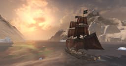 Assassin's Creed: The Rebel Collection (Switch) — thumbnail 4