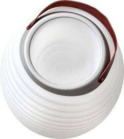 Kooduu Synergy 65 - Draagbare Speaker Lamp - Wijnkoeler/Drankhouder - Krachtig Geluid - Warm Licht — thumbnail 3