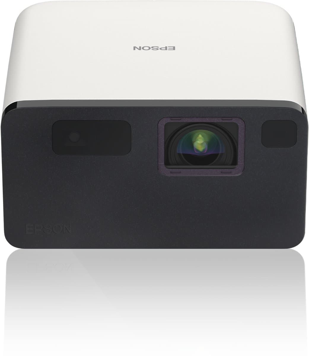 Epson EF-21W — afbeelding 1