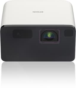 Epson EF-21W — thumbnail 1