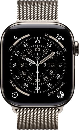 Apple Watch Series 11 — thumbnail 2
