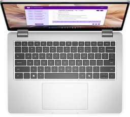 Dell Pro 14 Plus PB14250 — thumbnail 4