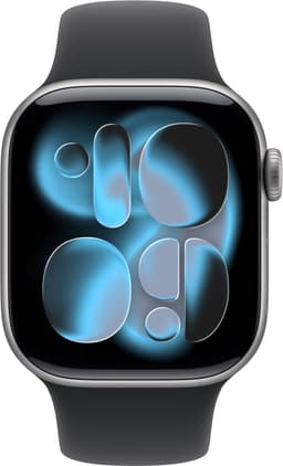 Apple Watch Series 11 — thumbnail 2