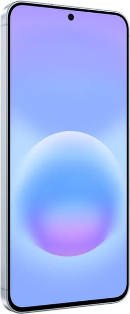 Samsung Galaxy A57 5G - 512GB - Lichtblauw — thumbnail 3