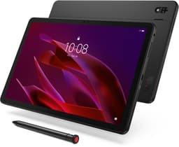 Lenovo ThinkTab X11 Gen 1 Snapdragon 128 GB 27,8 cm (10.9") 8 GB Wi-Fi 6E (802.11ax) Android 16 Zwart — thumbnail 5