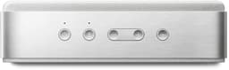 Bose SoundLink Home - Bluetooth Speaker - Zilver — thumbnail 7