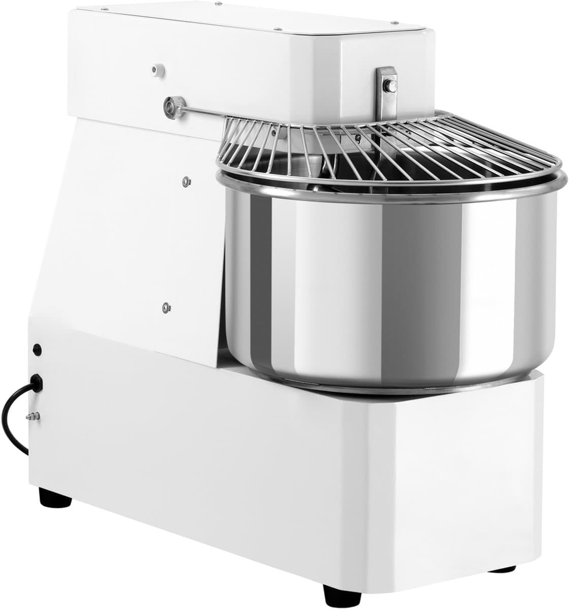 Deegkneedmachine Easy 22/40 FRFK — afbeelding 1