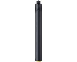 Insta360 - Throwpod - Statief - Actioncam — thumbnail 5