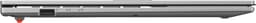 ASUS Vivobook Go 15 E1504TA-BQ284 Intel® N N150 Laptop 39,6 cm (15.6") Full HD 8 GB LPDDR5-SDRAM 256 GB UFS Wi-Fi 6 (802.11ax) Zilver — thumbnail 5