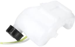 Geschikt Voor GX25N Mini Grasmaaier Motoronderdelen - Inclusief Witte Accessoires - — thumbnail 2
