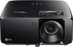 Optoma HZ41HDR — thumbnail 5
