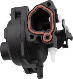Carburateur Grasmaaier - Motoronderdeel Vervanging - Motor Laten Draaien - Hoge Gevoeligheid - 162 x 15 x 99 cm - Zwart — thumbnail 3