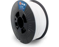 Fill 3D PETG White 1 kg