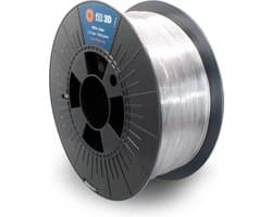 Fill 3D PETG Clear 1 kg