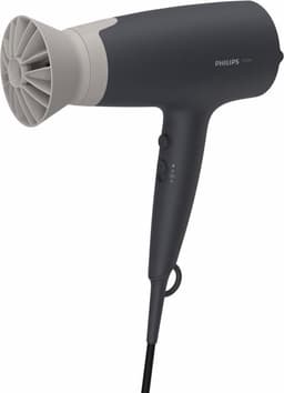 Philips BHD351/10 föhn — thumbnail 5