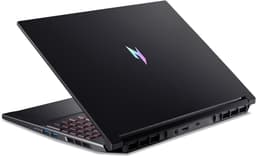 Acer Nitro V 16 AI ANV16-42-R4XJ - Copilot+ PC - Gaming Laptop - 16 inch 180Hz - AMD Ryzen 7 - 32GB - 1TB SSD - RTX4050 - Zwart — thumbnail 5