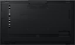 Samsung 32" QM32R-T Full HD Digital Signage — thumbnail 7