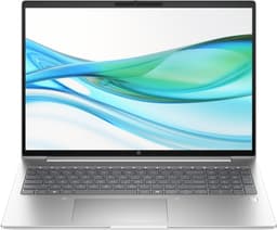 HP ProBook 460 G11 - Ultra 5-125U - 16GB - 512GB SSD - 16" WUXGA - W11P - 1Y Gar. onsite - Verl. Keyb. - fingerprint — thumbnail 3