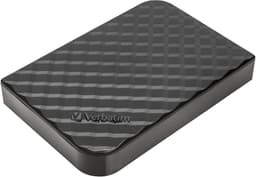 RFWR® Externe Harde Schijf 4 TB - Draagbare USB 3.0 Gegevensopslag met Snelle Gegevensoverdracht — thumbnail 4