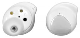 Samsung Galaxy Buds Plus Wireless Earphones - Wit — thumbnail 8