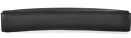 Hoofdbandkussen Geschikt voor JBL T450BT T500BT Tune 600 660 510BT — thumbnail 3