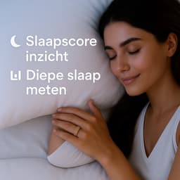 SyncGear Smart Ring - Slimme Ring voor Dames Met Oplaadcase – Stappenteller - Activity Tracker - SpO2 - Zonder Abonnementskosten - IP68 Waterdicht - Nederlandse App - Maat 7 (Europese Maat 54) - Kleur: Rose Goud — thumbnail 7