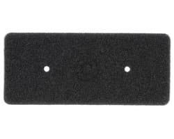 Filter Geschikt voor Samsung droger DC62-00376A — afbeelding 1