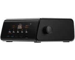 EcoFlow RAPID Pro 320 W Desktop GaN-lader