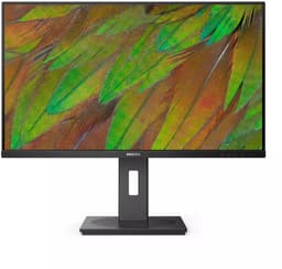 Gaming-Monitor Philips 32B1N3800/00 32" 4K Ultra HD — thumbnail 11