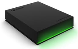 Seagate Game Drive for Xbox - Externe Harde Schijf - 5TB — thumbnail 1