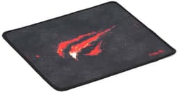 Havit HV-MP837 GameNote Muismat maat S - met print - anti slip onderkant - fijnmazig doek - 250mm x 210mm x 2mm — thumbnail 2