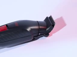 Remington G12 Graphite 12-in-1 Kit — thumbnail 3