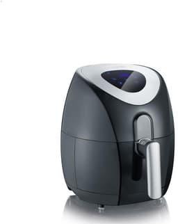 Severin FR 2430 AirFryer — thumbnail 11