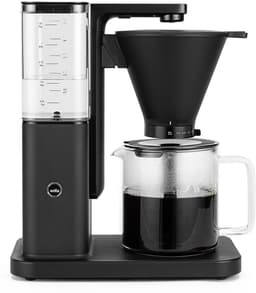 Wilfa CM10AB-M125 Handmatig Filterkoffiezetapparaat 1,25 l — thumbnail 2