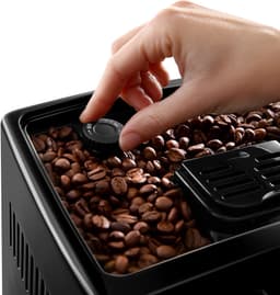 Delonghi Espresso Auto -  ECAM353.15.B — thumbnail 2