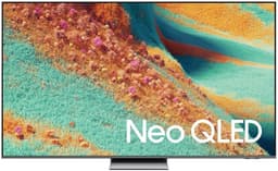 Samsung QE65QN85F - 65 Inch - 4K Neo QLED - 2025 - Buitenlands model — thumbnail 1
