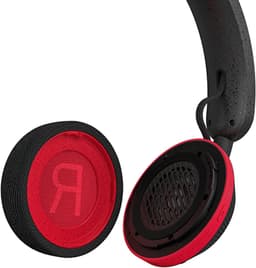 PHILIPS TAA6219 Bluetooth Koptelefoon - Draadloos - 40mm driver, Solar - Zonne-energie — thumbnail 15