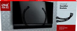OFA-WM5211 — thumbnail 4