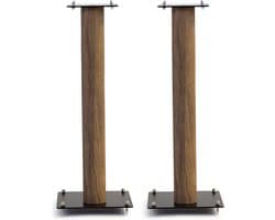 NorStone Stylum 3 eiken Speaker standaard